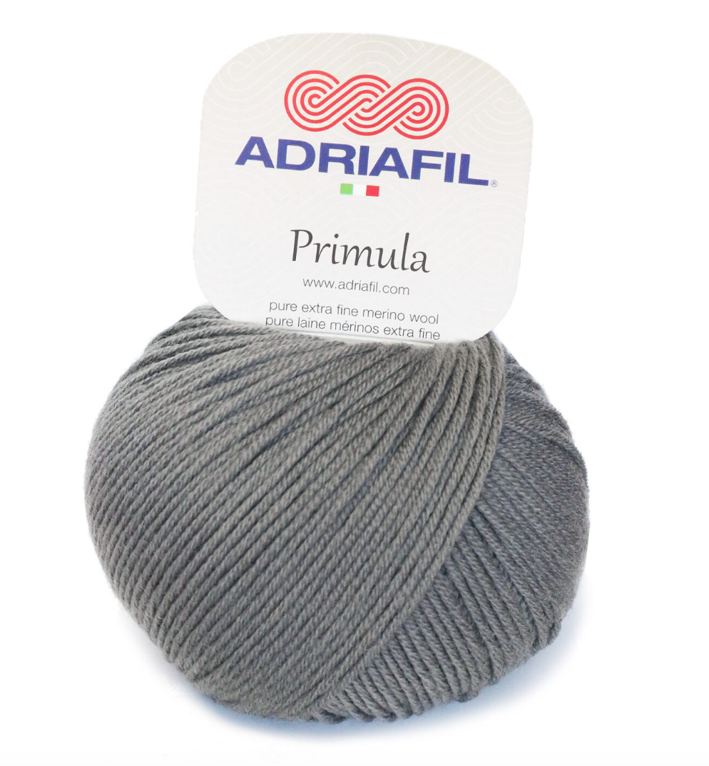 Adriafil Primula Merino DK
