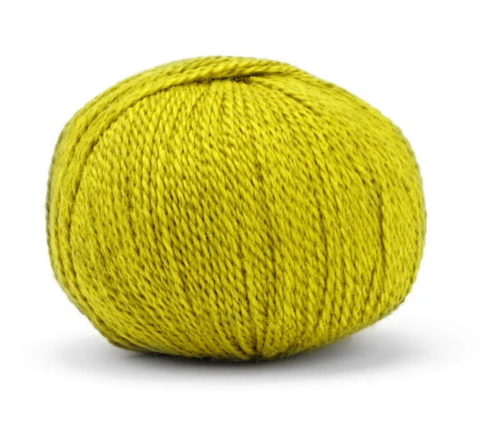 Pascuali Balayage 4ply/Fingering weight yarn