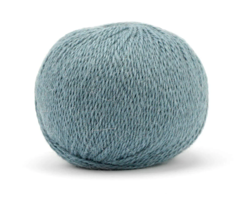 Pascuali Balayage 4ply/Fingering weight yarn