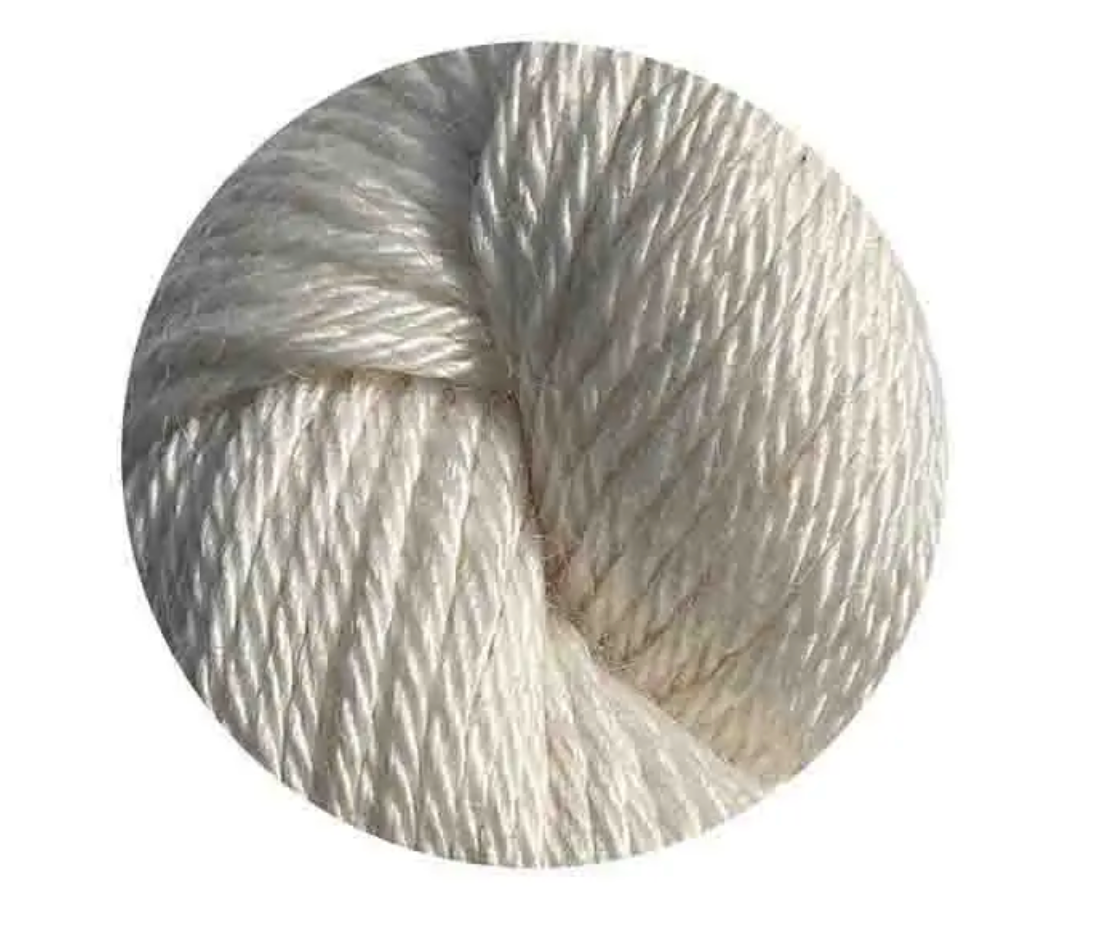 KC Mulberry Soft DK by king cole