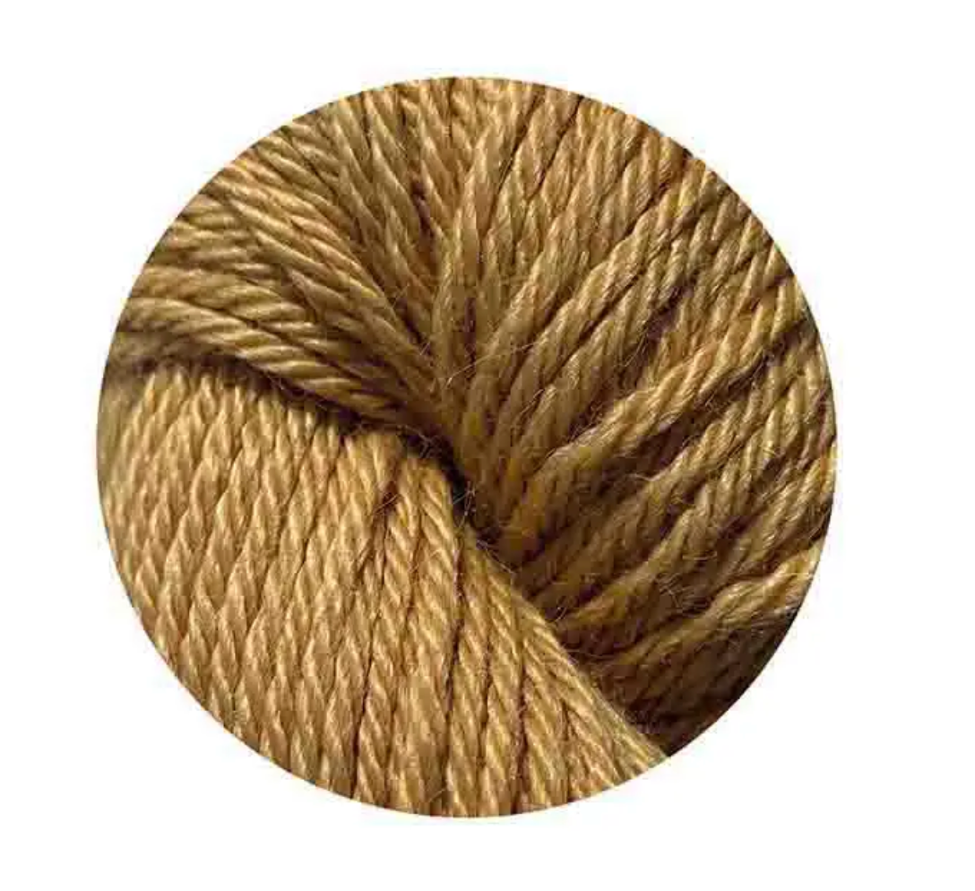 KC Mulberry Soft DK by king cole