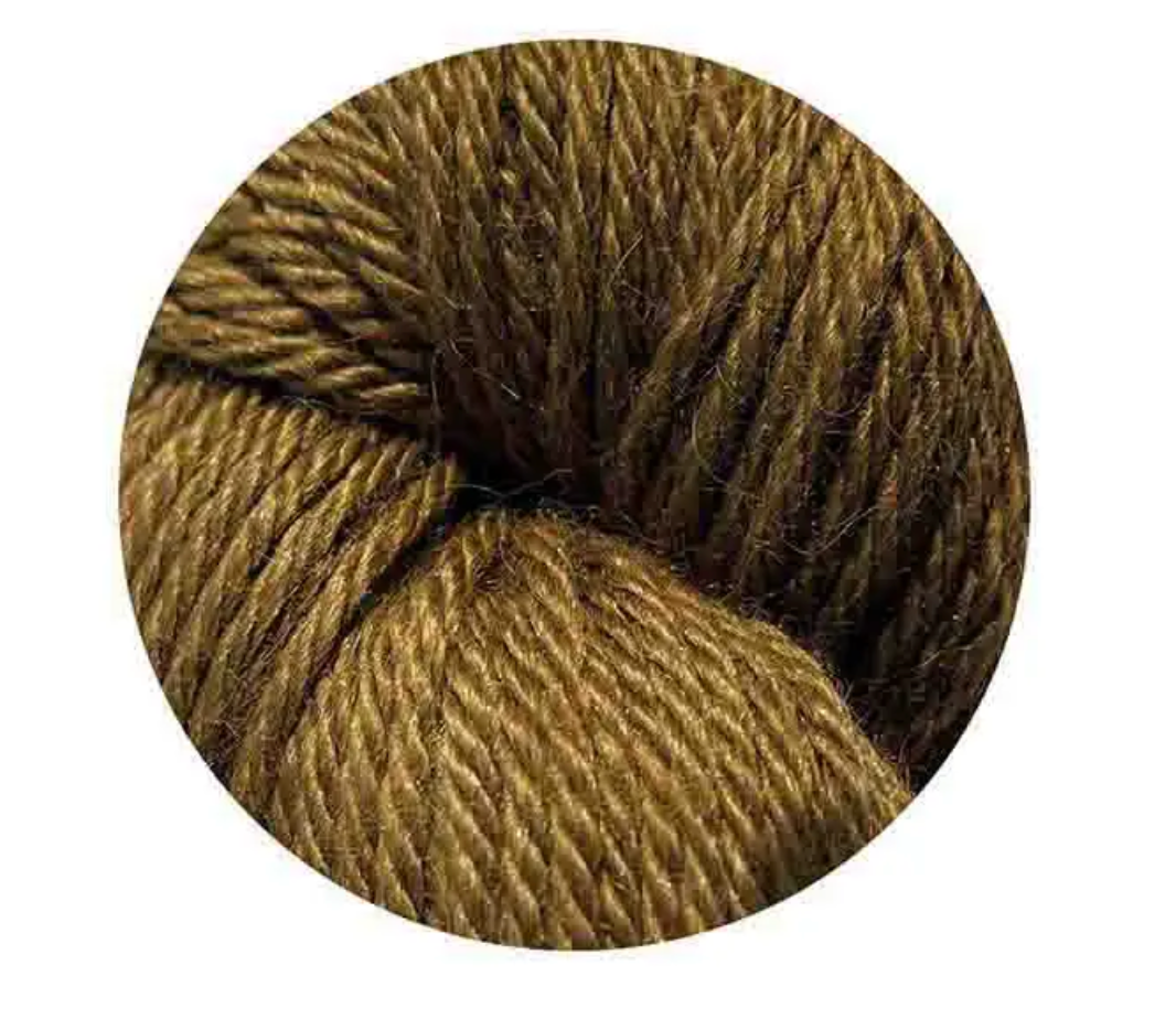 KC Mulberry Soft DK by king cole