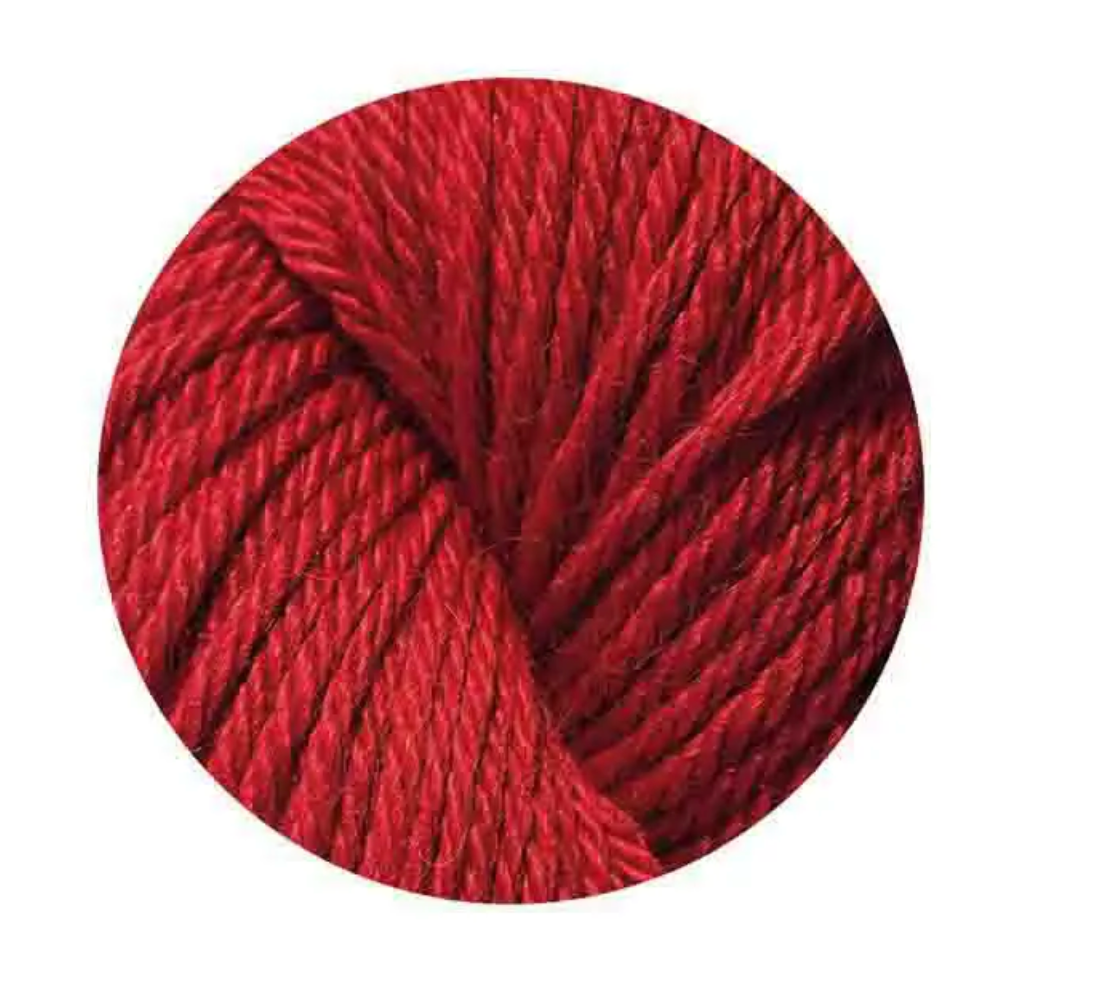 KC Mulberry Soft DK by king cole