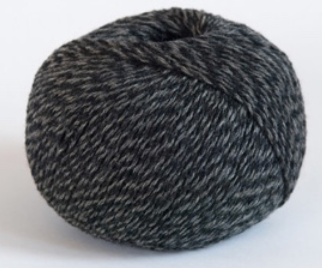 Yarntelier Cashmere Gilli DK
