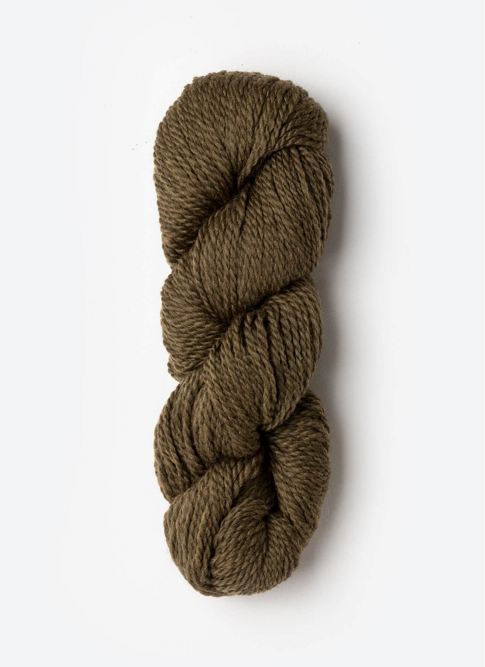 Blue Sky Fibers Woolstok