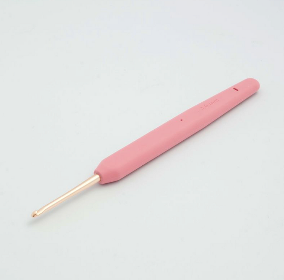 KnitPro Vybe Crochet Hooks