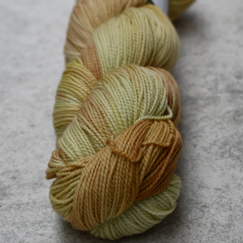 Fyberspates Vivacious Botanicall 4 ply