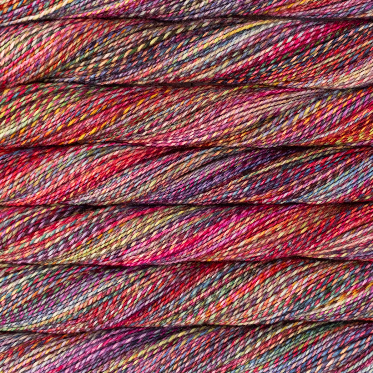 Malabrigo Torzal DK