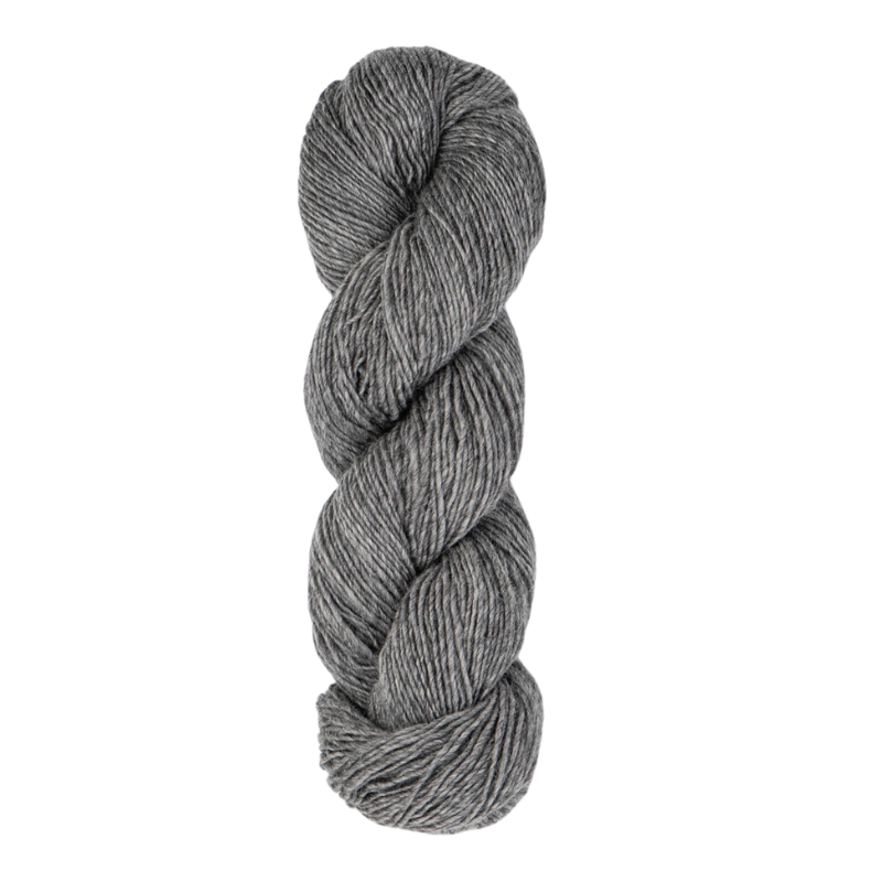 Blue Sky Fibers Woolstok Light