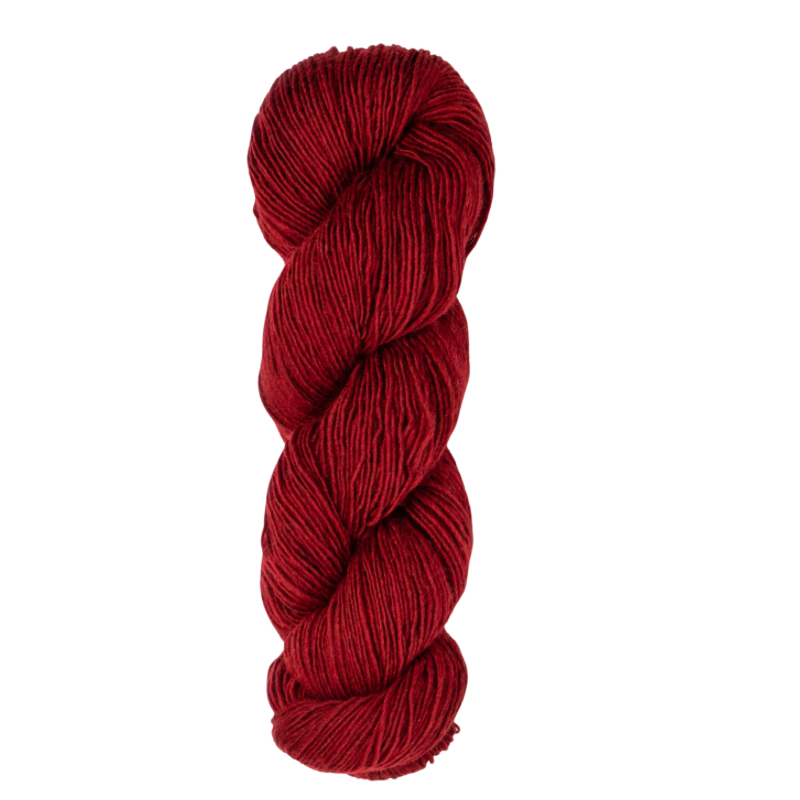Blue Sky Fibers Woolstok Light