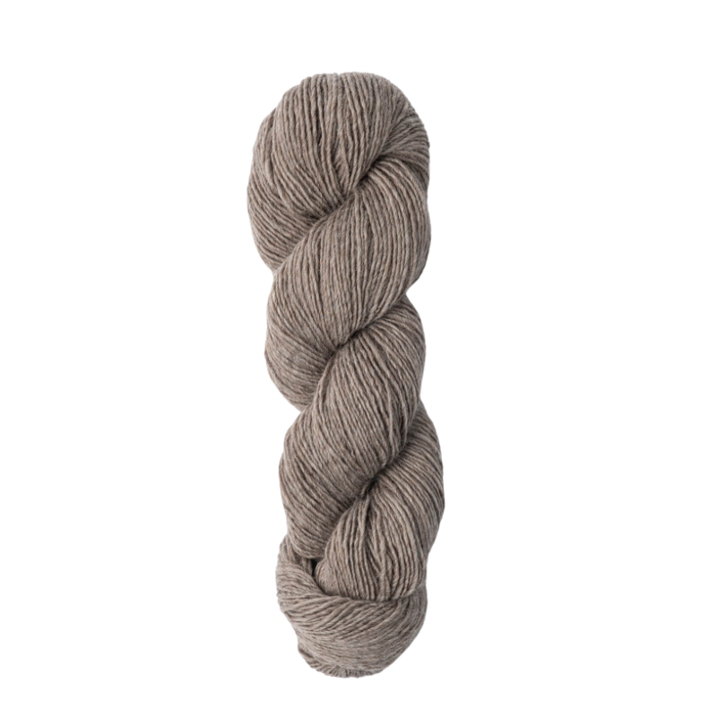 Blue Sky Fibers Woolstok Light