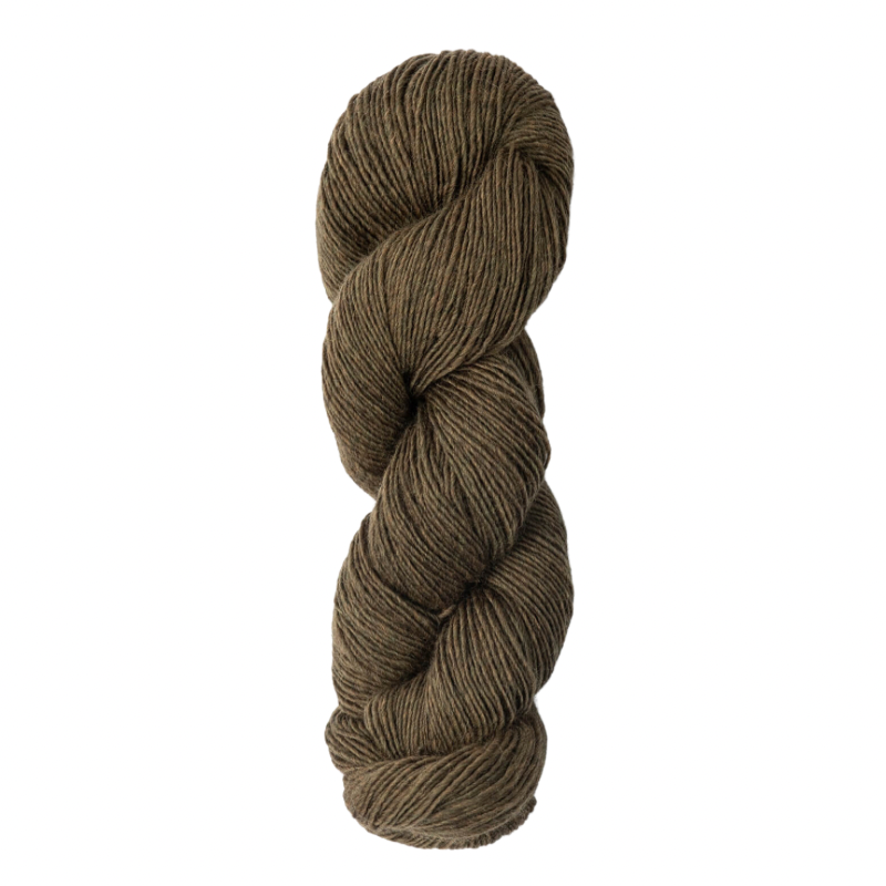 Blue Sky Fibers Woolstok Light