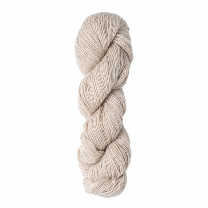 Blue Sky Fibers Woolstok Light