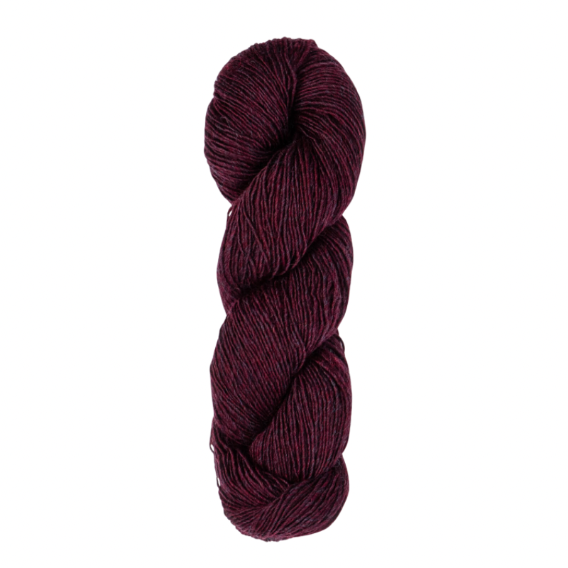Blue Sky Fibers Woolstok Light