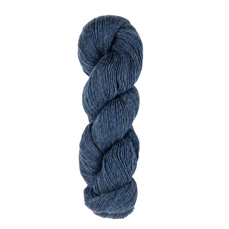 Blue Sky Fibers Woolstok Light