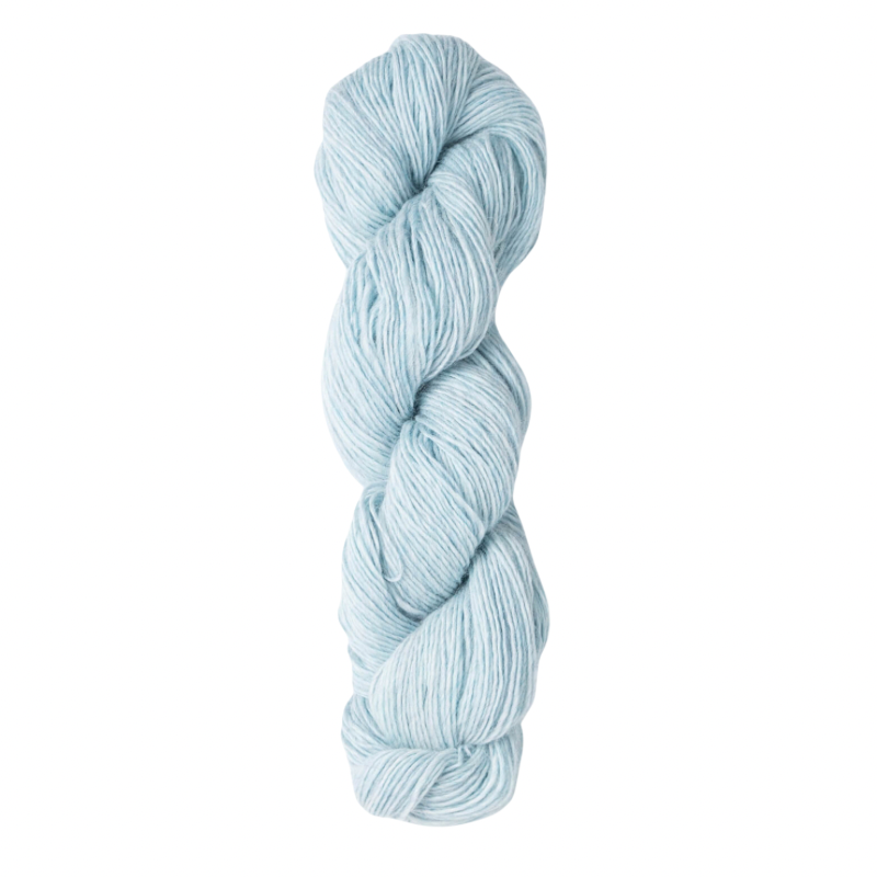 Blue Sky Fibers Woolstok Light