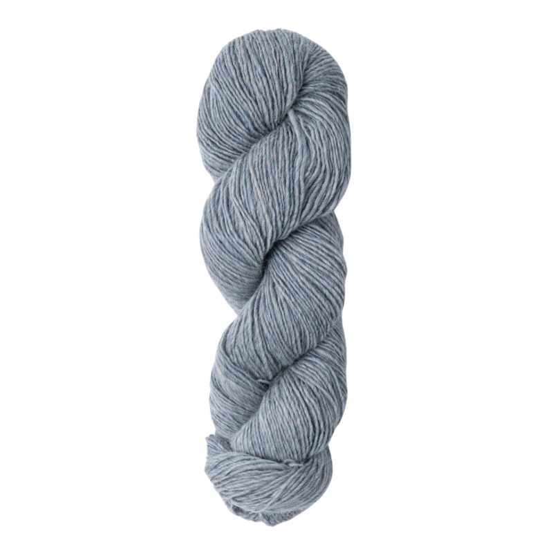 Blue Sky Fibers Woolstok Light
