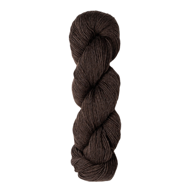 Blue Sky Fibers Woolstok Light