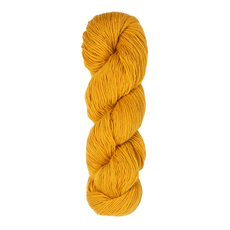 Blue Sky Fibers Woolstok Light