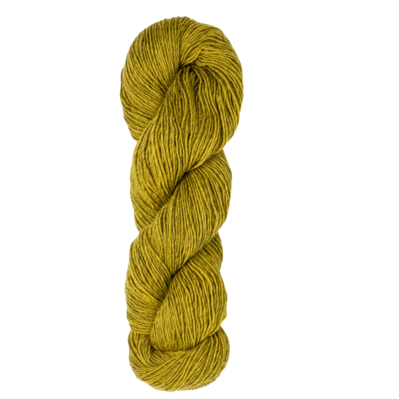 Blue Sky Fibers Woolstok Light