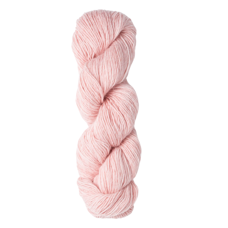 Blue Sky Fibers Woolstok Light