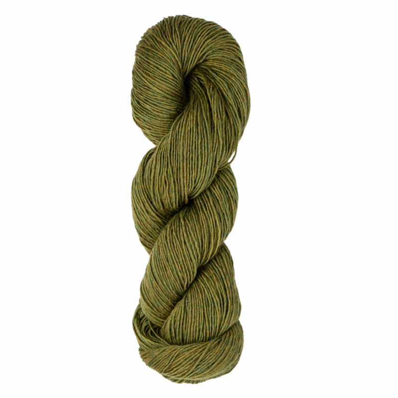 Blue Sky Fibers Woolstok Light