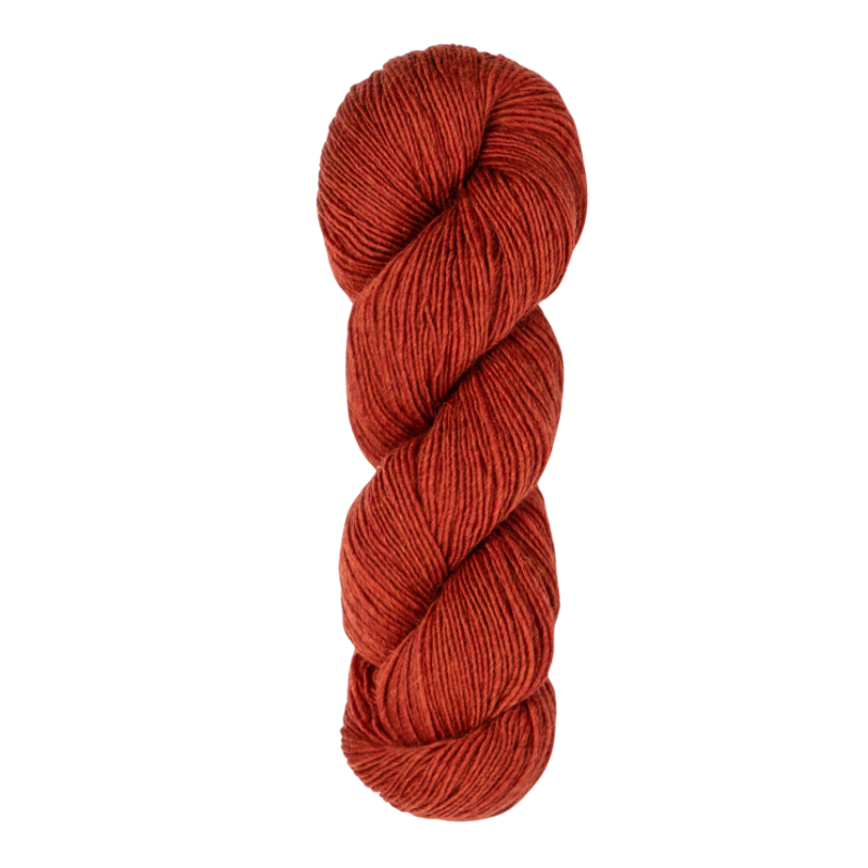 Blue Sky Fibers Woolstok Light