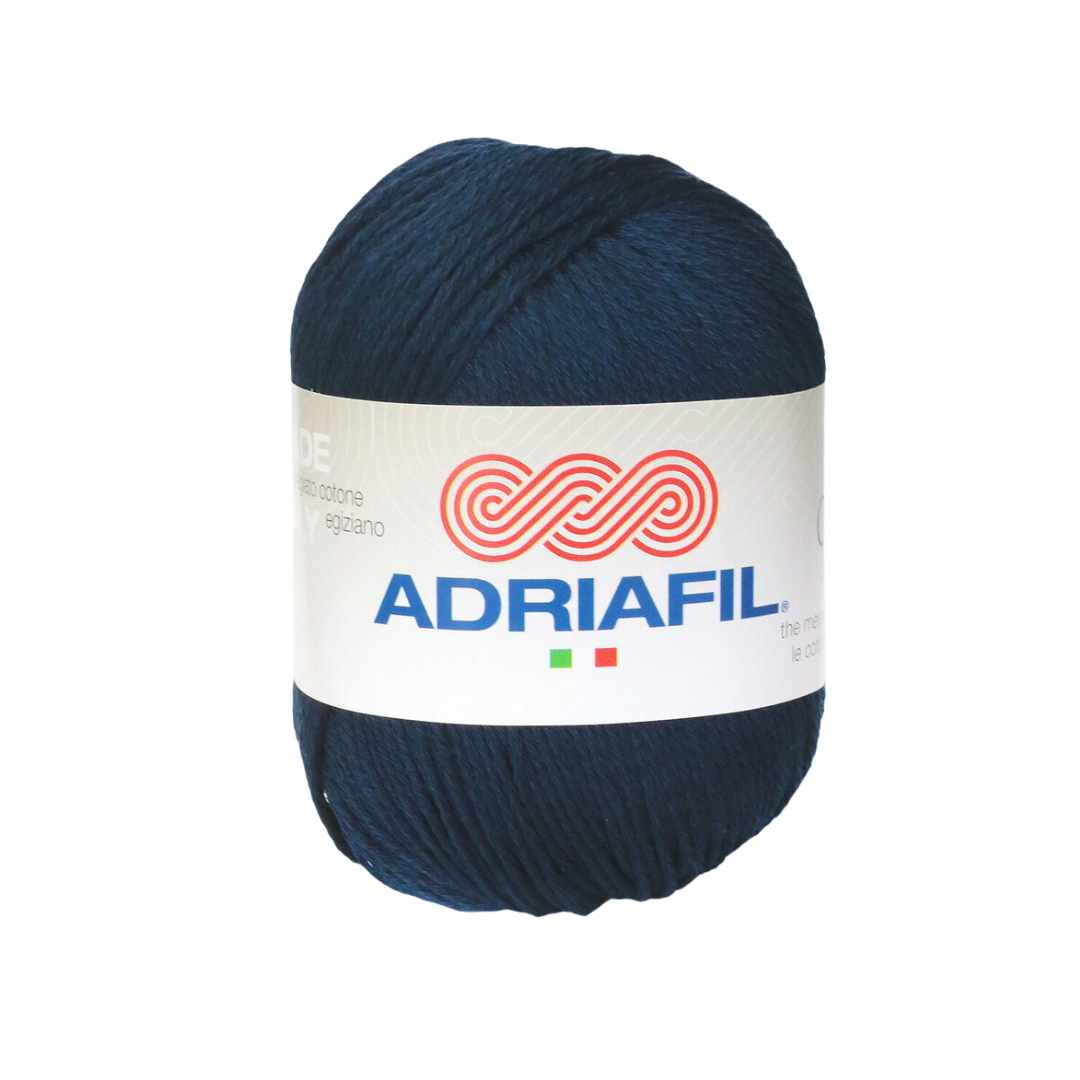 Adriafil Cheope DK