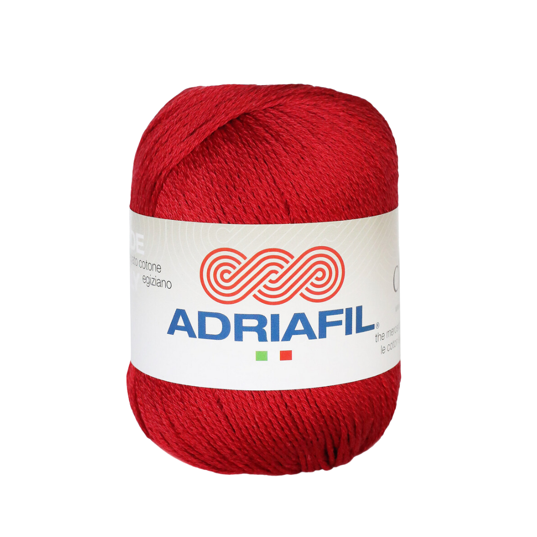 Adriafil Cheope DK