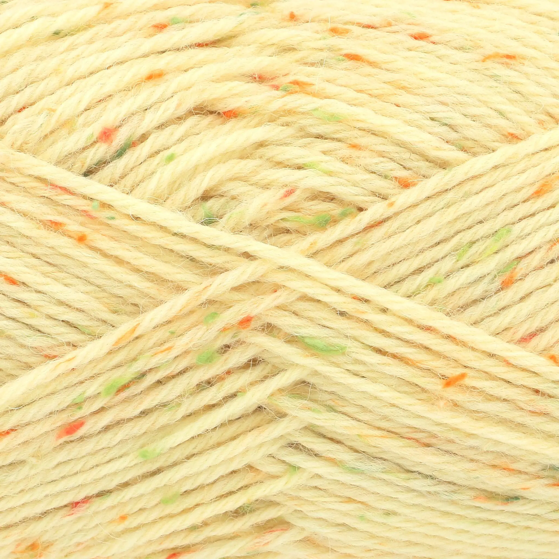 King Cole Wool Aran