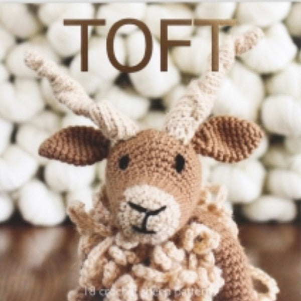 Toft Sheep Magazine