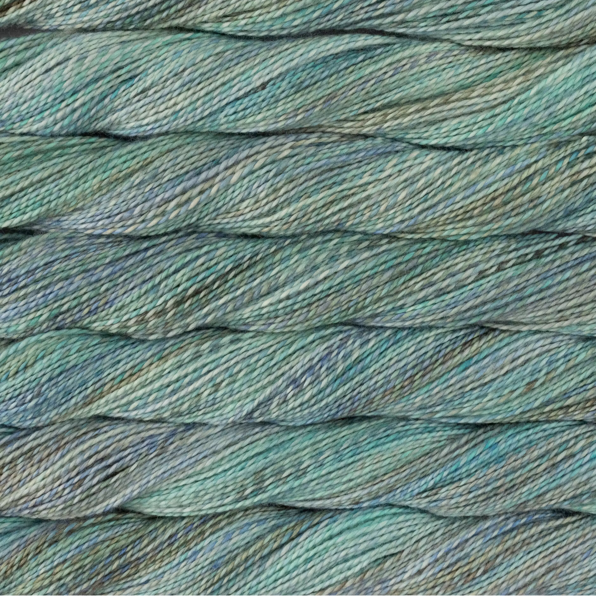 Malabrigo Torzal DK
