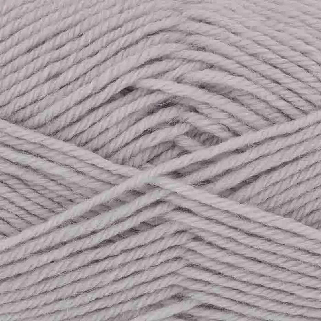 King Cole Wool Aran