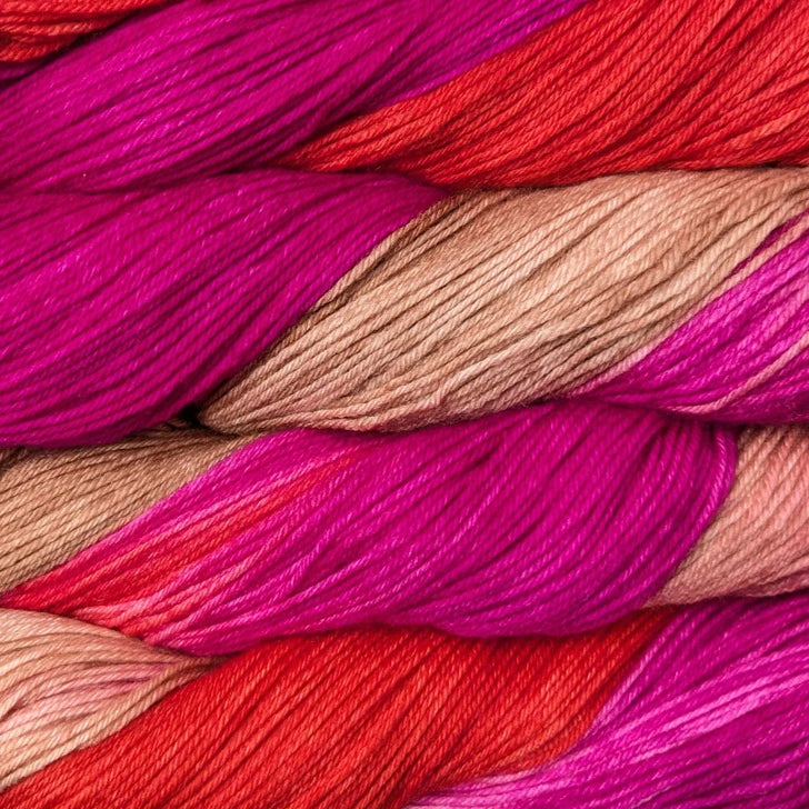 KnitPro Symfonie Terra