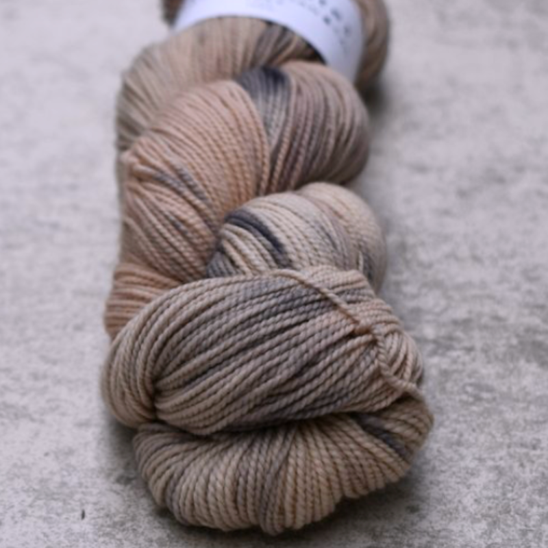 Fyberspates Vivacious Botanicall 4 ply