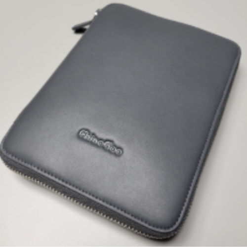 ChiaoGoo Fortė 2.0 Interchangeable Needle Set