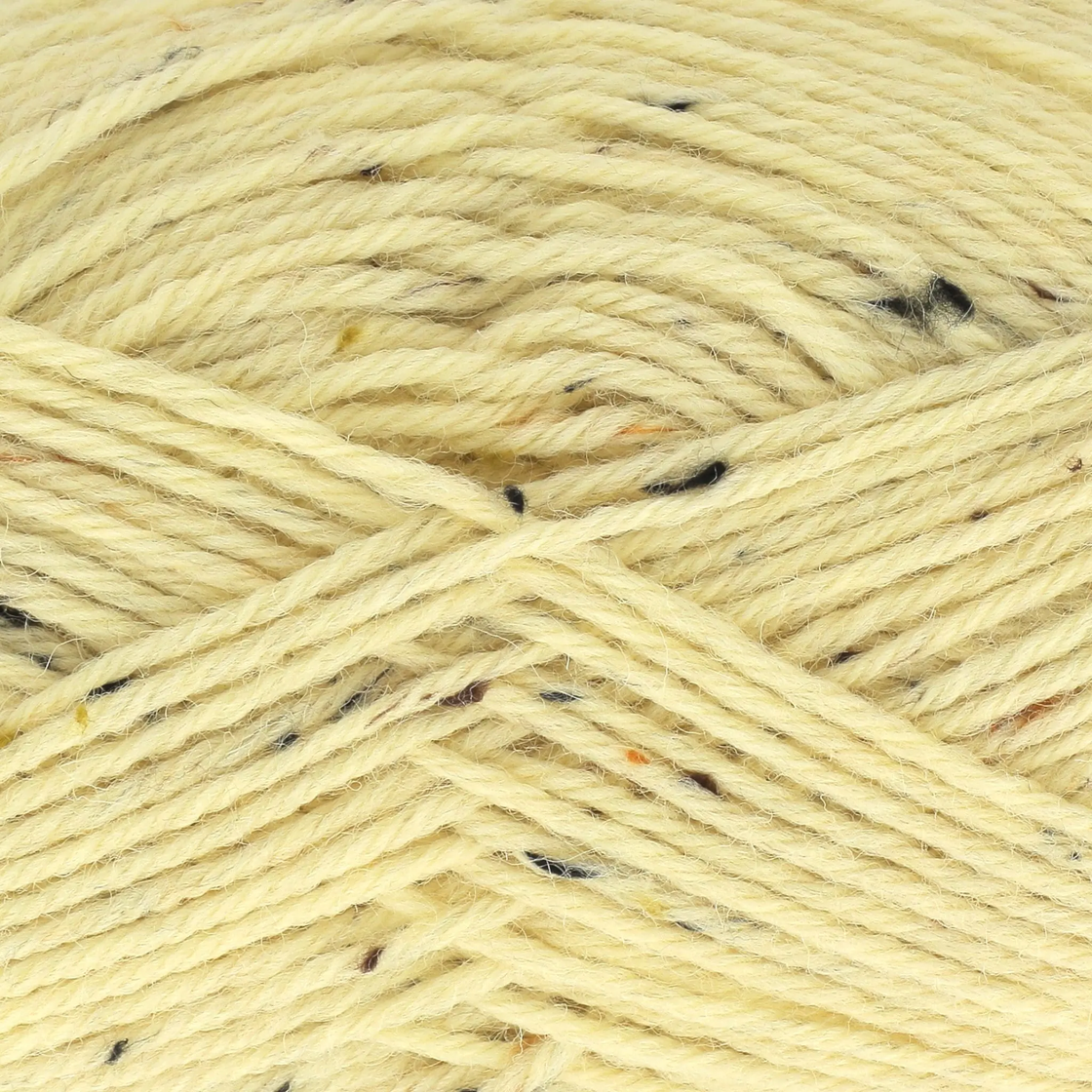 King Cole Wool Aran
