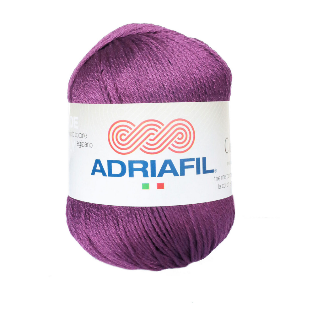 Adriafil Cheope DK