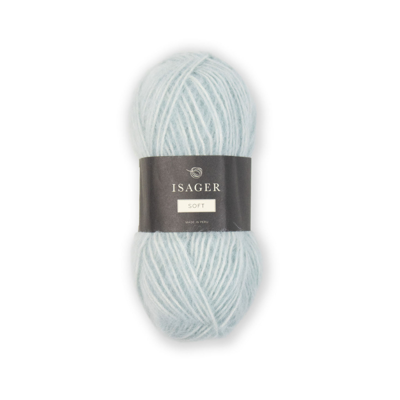 Isager Soft