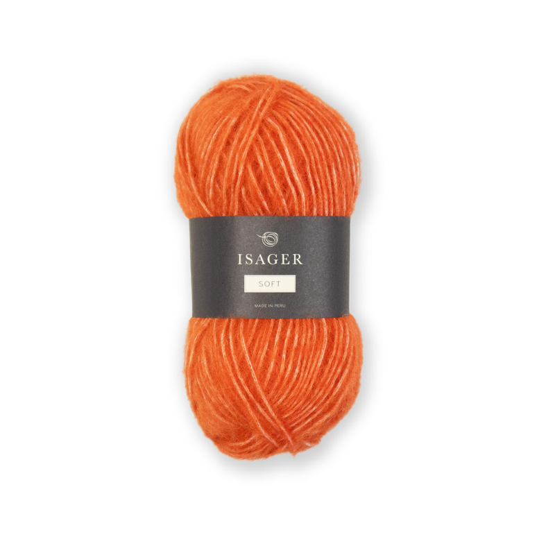 Isager Soft