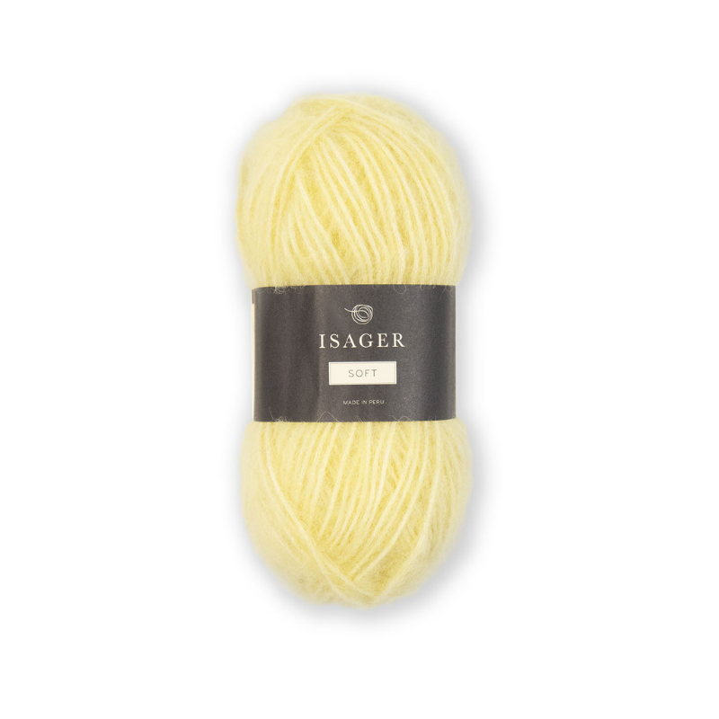 Isager Soft