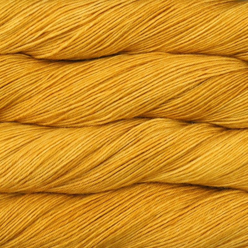 KnitPro Symfonie Terra