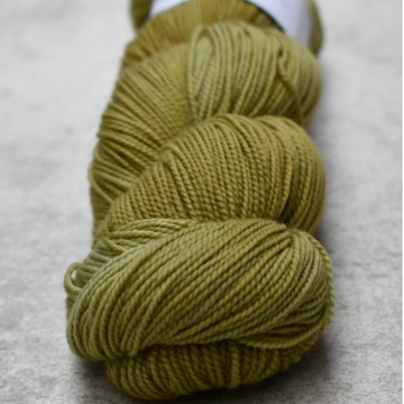 Fyberspates Vivacious Botanicall 4 ply