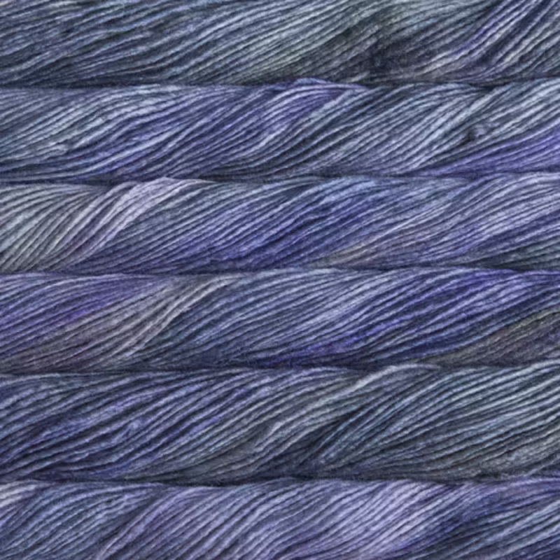 Malabrigo Silky Merino