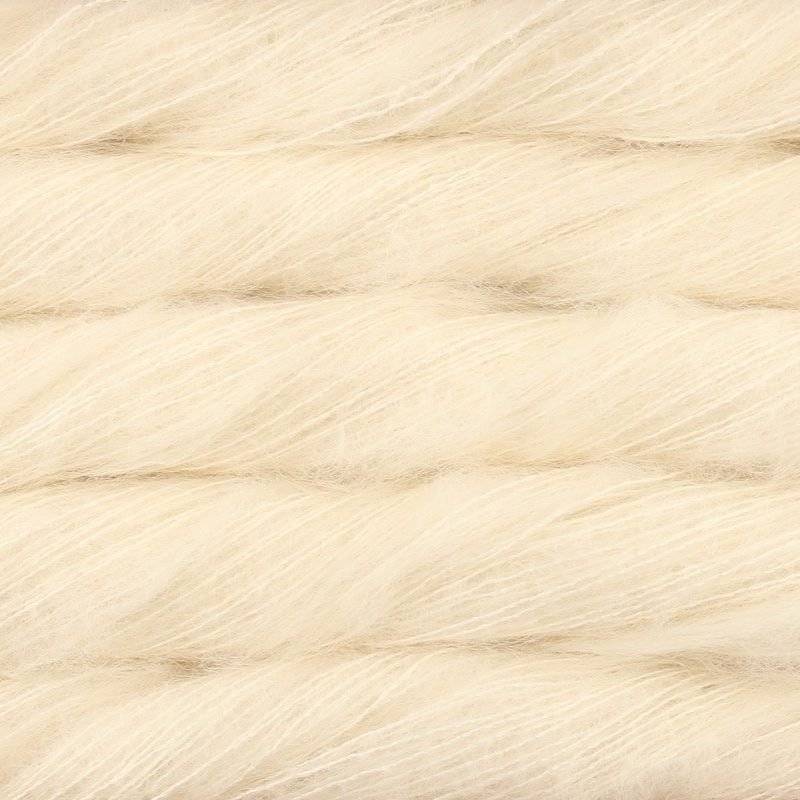 Malabrigo Mohair