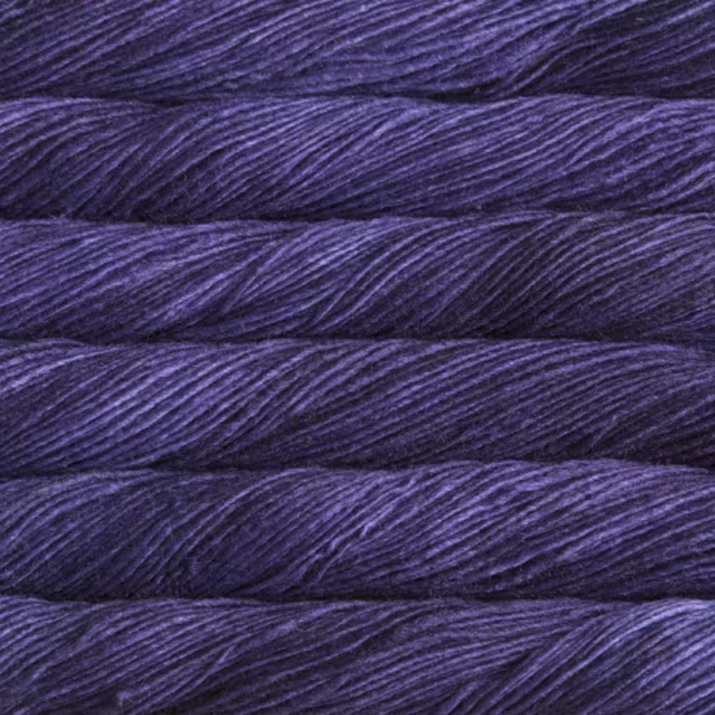 Malabrigo Silky Merino