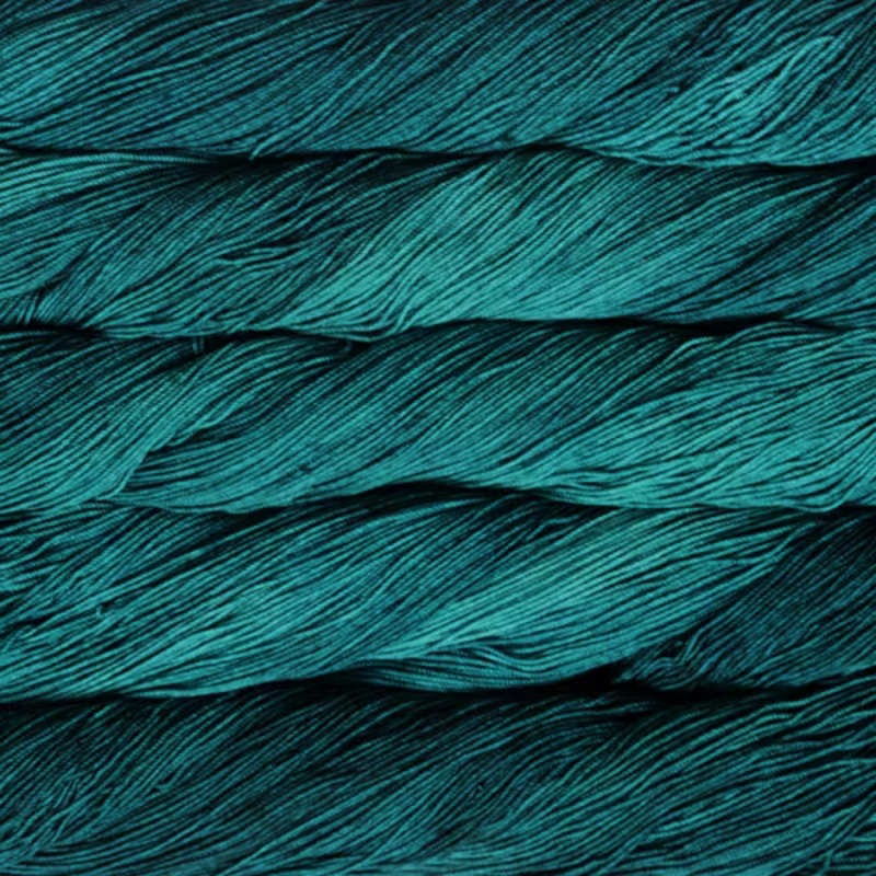 Malabrigo Sock