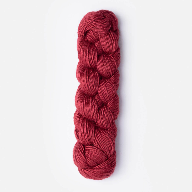 Blue Sky Fibers Metalico