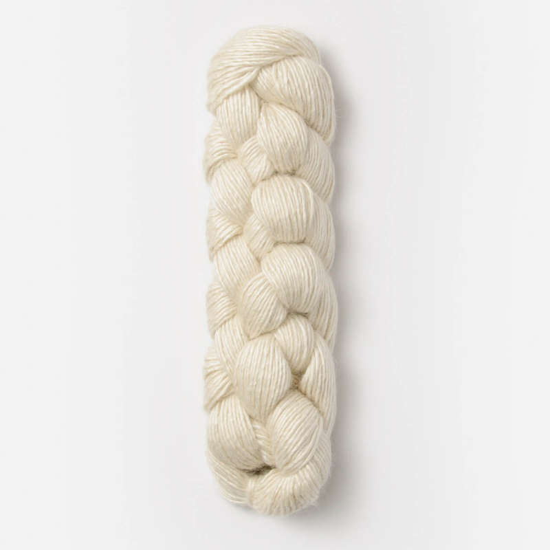 Blue Sky Fibers Metalico