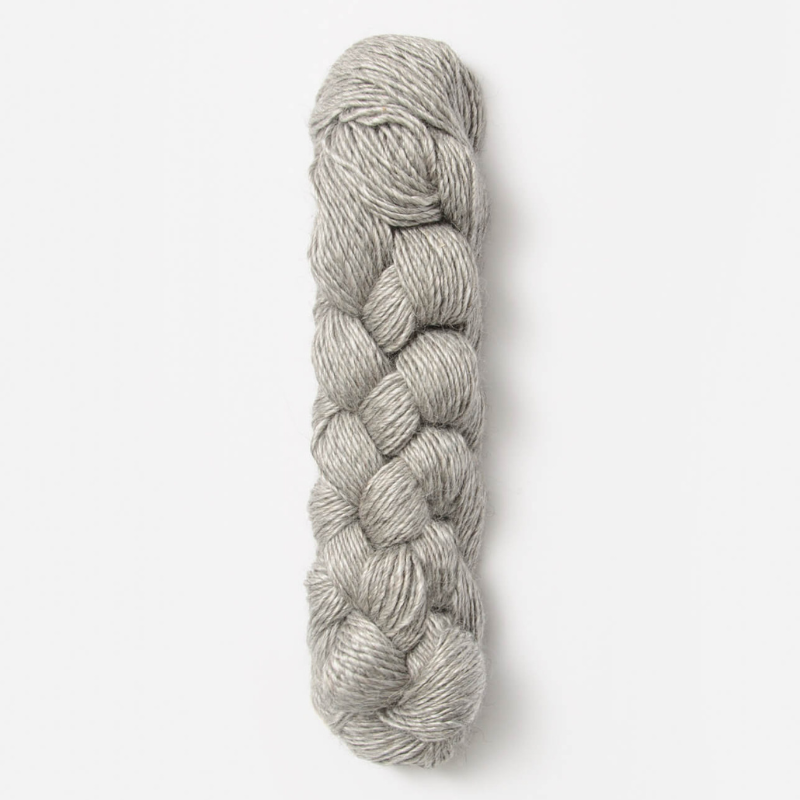 Blue Sky Fibers Metalico